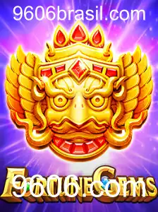 Explorando FortuneGems: Um Mergulho no Mundo Vibrante de 9606.com