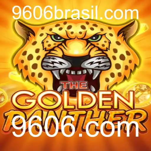 Descubra o Mundo do Jogo GOLDENPANTHER