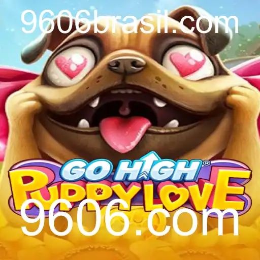 Descubra o Fascinante Mundo de GoHighPuppyLove: Uma Aventura Canina Inesquecível