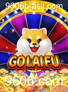 Descubra o Fascinante Jogo GoLaiFu: A Nova Sensação de Estratégia e Aventura