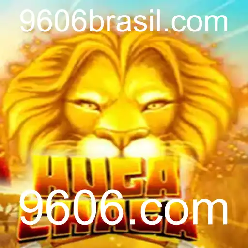 Descubra HugaChaga: O Jogo que Conquistou 2023