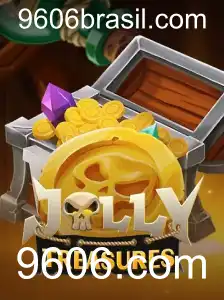 Descubra JollyTreasures: O Excitante Mundo de Aventura e Estratégia