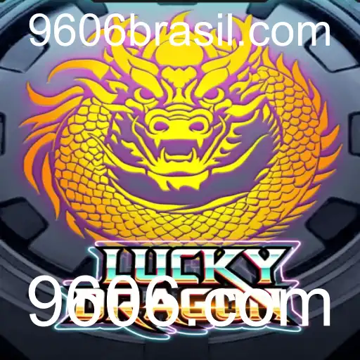 Descubra o Fascinante Mundo de LuckyDragon: Aventura e Estratégia Unem-se no Jogo Inovador 9606.com