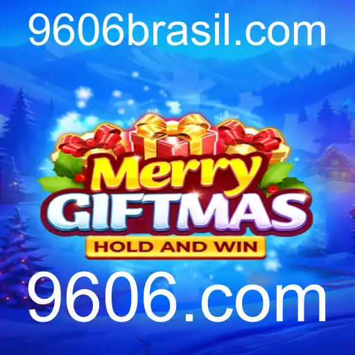 Descubra o Fascinante Mundo de MerryGiftmas: Um Jogo de Natal Inesquecível