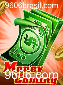 Explorando o Fascinante Mundo de MoneyComing: Um Jogo de Estratégia e Sorte