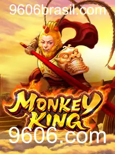 Descobrindo o Jogo MonkeyKing: Aventuras e Regras do Novo Sucesso
