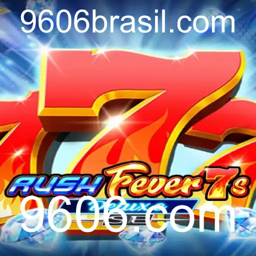 Explorando o Mundo do Jogo RushFever7sDeluxeSE