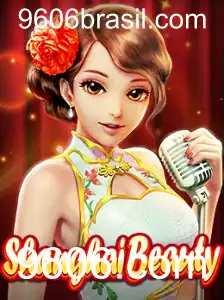 Descubra ShanghaiBeauty: O Fascinante Mundo do Jogo