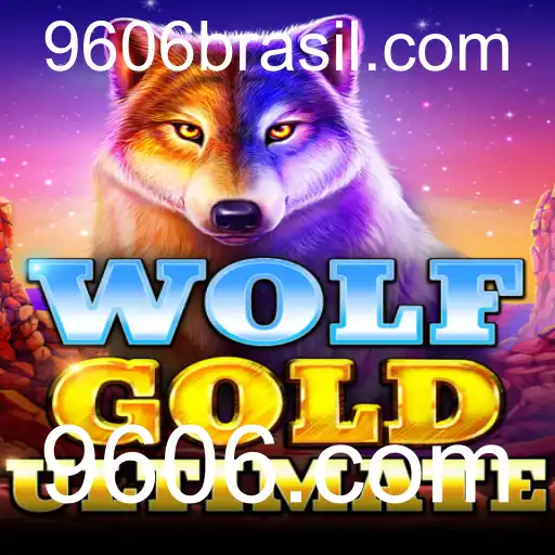 Descubra o Mundo de Aventura com WolfGoldUltimate