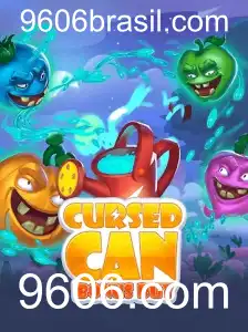 CursedCanBonusBuy: Descubra o Novo Fenômeno dos Jogos Online