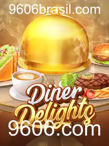 Desvendando DinerDelights: Um Mergulho no Mundo Culinário dos Jogos de Estratégia