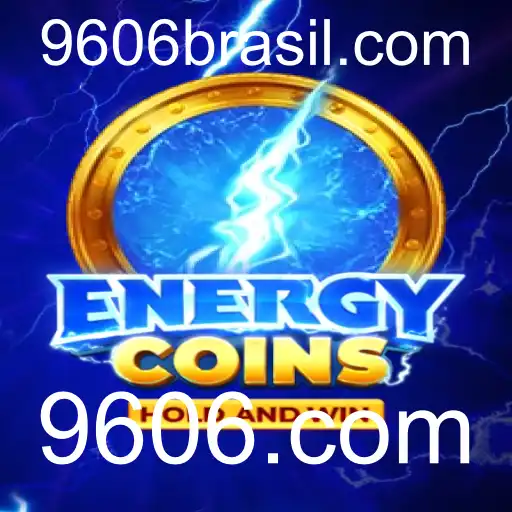 Descobrindo o Mundo do Jogo 'EnergyCoins'