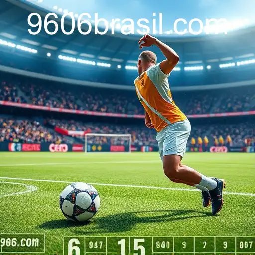 Esportes