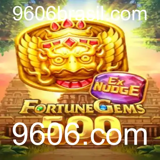 Explorando o Universo de FortuneGems500: Um Novo Limiar em Jogos Online