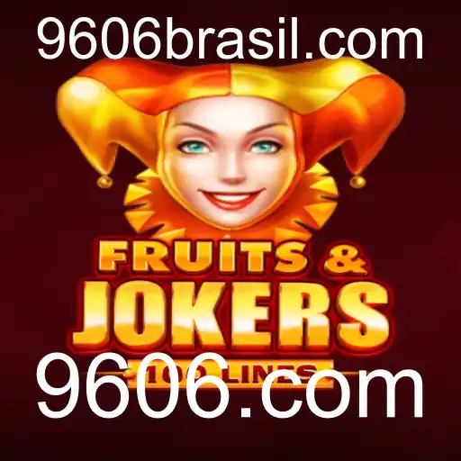 Descubra o Fascinante Mundo de FruitsAndJokers100