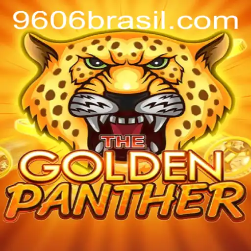 Descubra o Mundo do Jogo GOLDENPANTHER