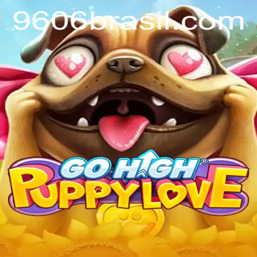 Descubra o Fascinante Mundo de GoHighPuppyLove: Uma Aventura Canina Inesquecível