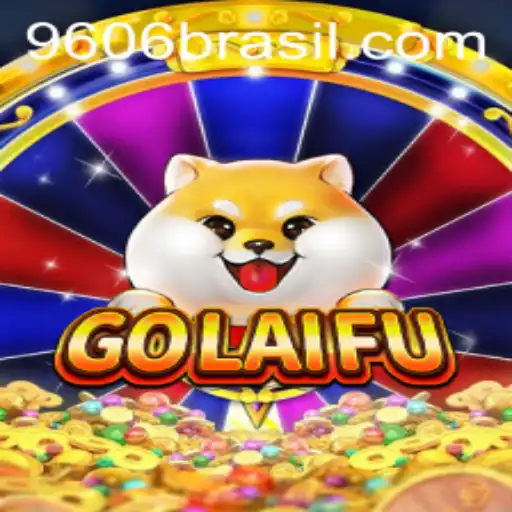 Descubra o Fascinante Jogo GoLaiFu: A Nova Sensação de Estratégia e Aventura