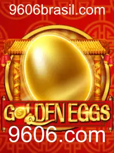 GoldenEggs: A Fascinante Jornada no Mundo dos Jogos