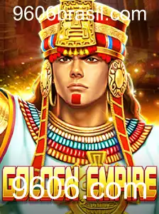 Explorando o Universo de GoldenEmpire: Um Mergulho nas Regras e Estratégias