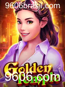 Explorando GoldenTemple: Uma Jornada de Aventura e Estratégia