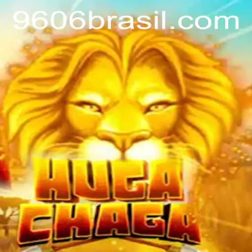 Descubra HugaChaga: O Jogo que Conquistou 2023
