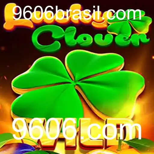 Explorando o Fascinante Mundo de LuckyClover: O Jogo que Une Estratégia e Diversão