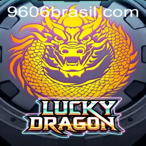 Descubra o Fascinante Mundo de LuckyDragon: Aventura e Estratégia Unem-se no Jogo Inovador 9606.com
