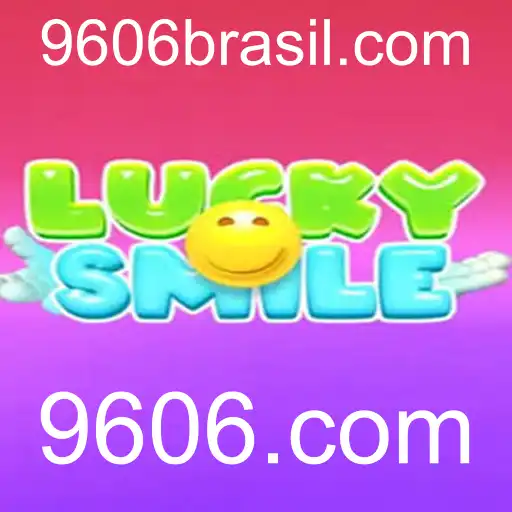 Descobrindo LuckySmile: O Jogo que Está Conquistando 9606.com