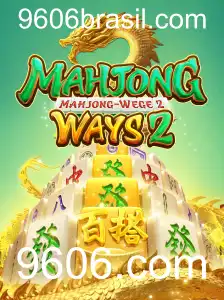 Descubra as Emoções do MahjongWays2: Descrição, Introdução e Regras