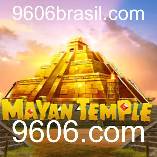 Descobrindo MayanTemple: Aventura e Estratégia no Coração da Cultura Maia
