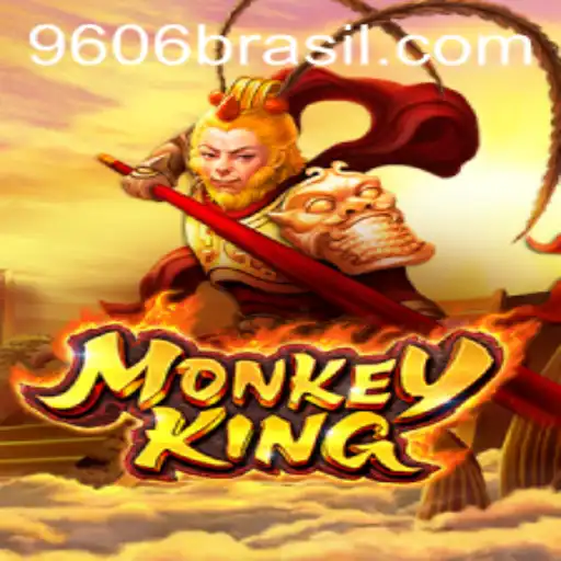 Descobrindo o Jogo MonkeyKing: Aventuras e Regras do Novo Sucesso