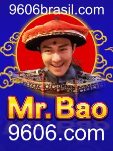 Descubra o Fascinante Mundo do Jogo MrBao