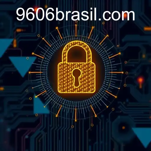 política Privacidade