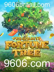 Explorando o Fascinante Mundo do Jogo ProsperityFortuneTree