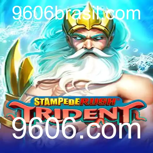 StempedeRushTrident: Aventura e Estratégia no Mundo dos Jogos Digitais