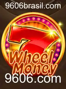 Explorando o Mundo de WheelMoney e a Conexão com 9606.com