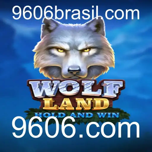 WolfLand: Descubra o Fascinante Mundo do Novo Jogo de Aventura